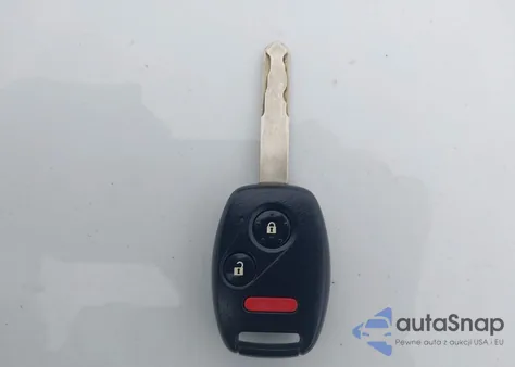 2013 Honda Cr-V Ex из США, поврежденный, VIN 5J6RM4H59DL070503